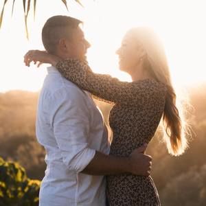 Meet your Posher, Emilie